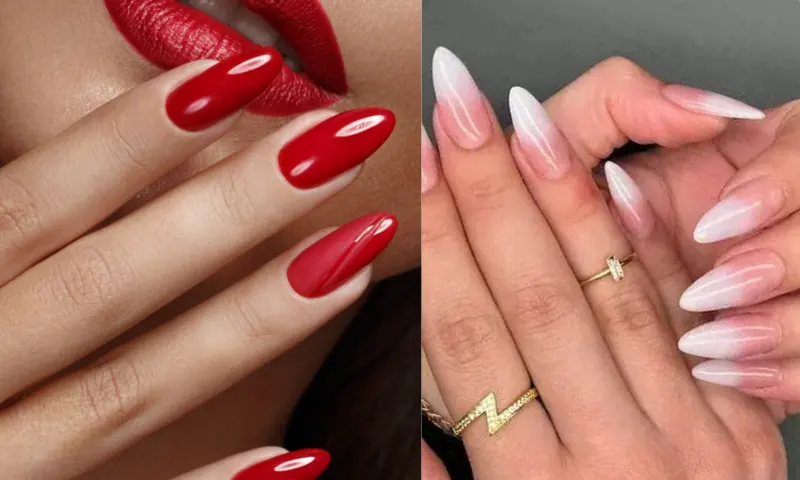 proteztırnak-2-li-1