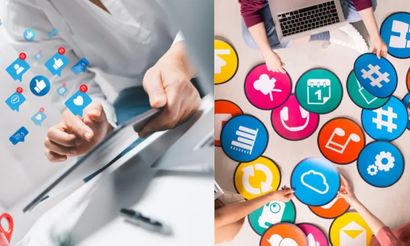 reklamyonetim-2-li-1