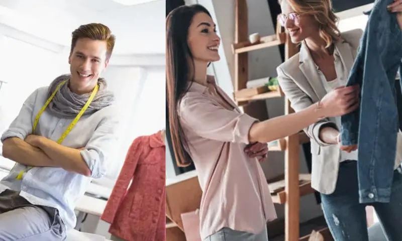 stildanışmanlığı-2-li-1